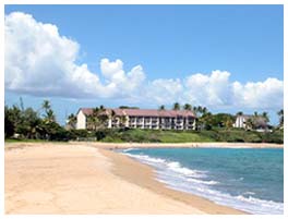 Kauai Vacation Rental